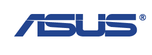 Adana Asus Servisi